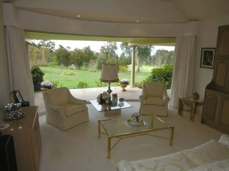 Seventh view of Homely house listing, 1112 Old Tolmie Road, Mansfield VIC 3722