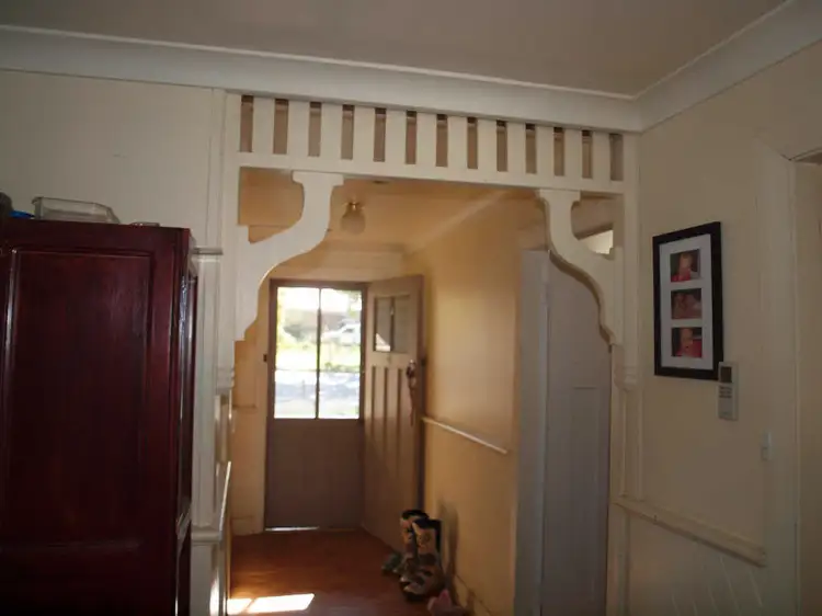 Sixth view of Homely house listing, 72 Twynam Street, Narrandera NSW 2700