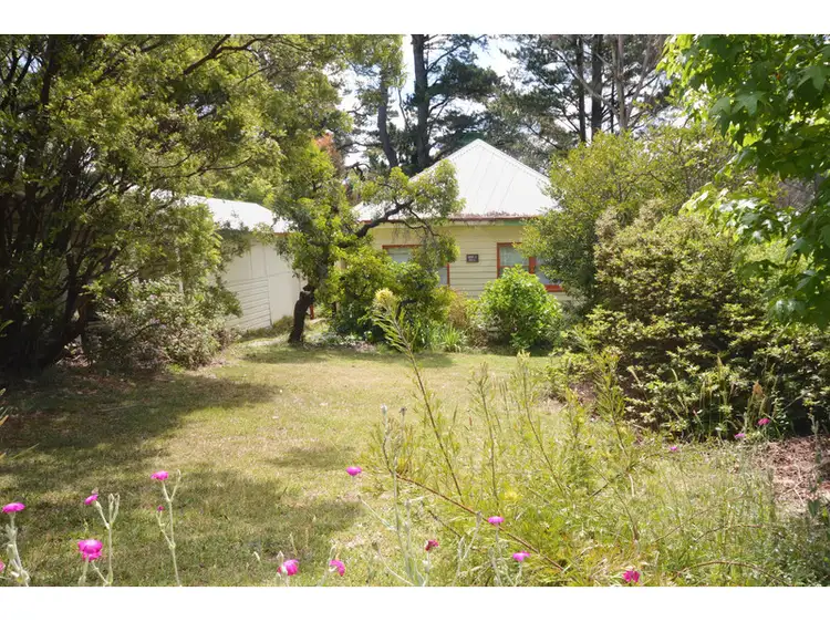 55 Loftus Street, Katoomba NSW 2780