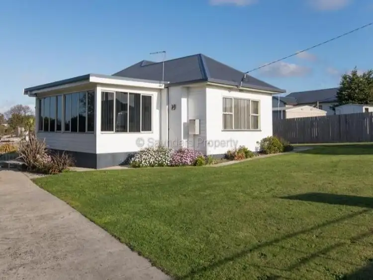 Third view of Homely house listing, Address available on request