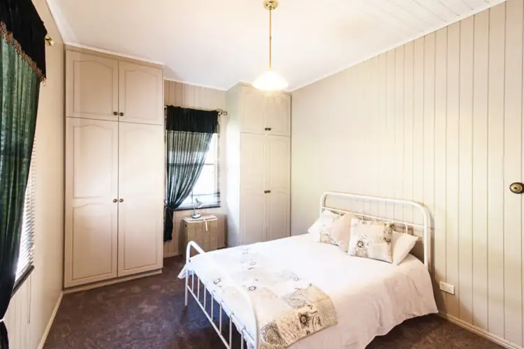 Third view of Homely house listing, 4 Walton Street, North Toowoomba QLD 4350