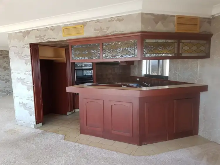 Second view of Homely apartment listing, 112/2 Admiralty Drive, Paradise Waters QLD 4217