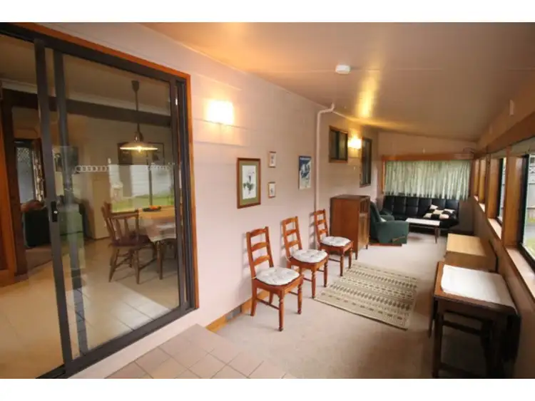 Seventh view of Homely house listing, 9 Audrey Avenue, Basin View NSW 2540