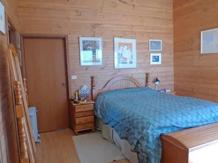 Sixth view of Homely rural property listing, Lot 351 Stearne Road, Monjingup WA 6450