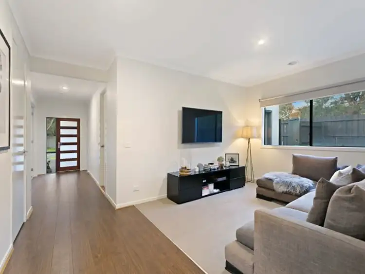 Third view of Homely house listing, 82 Beluga Street, Mount Eliza VIC 3930