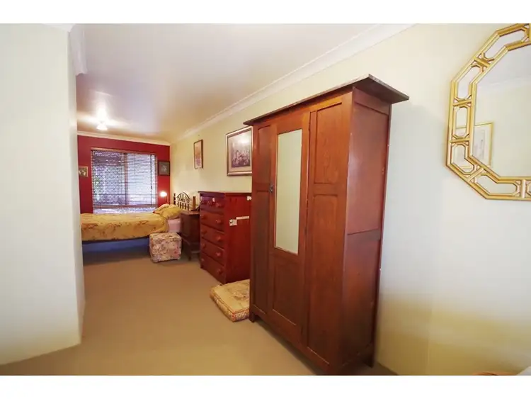 Seventh view of Homely villa listing, Address available on request