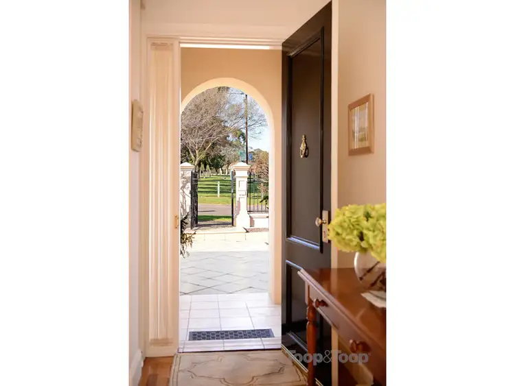 Third view of Homely house listing, 5D Ayr Street, Rosslyn Park SA 5072