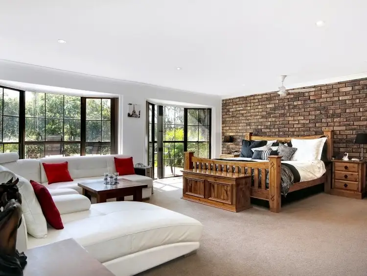 Sixth view of Homely rural property listing, 61 Manns Road, Fountaindale NSW 2258