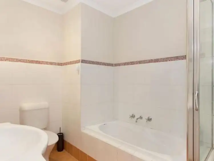 Seventh view of Homely unit listing, 43/21-29 Third Avenue, Blacktown NSW 2148