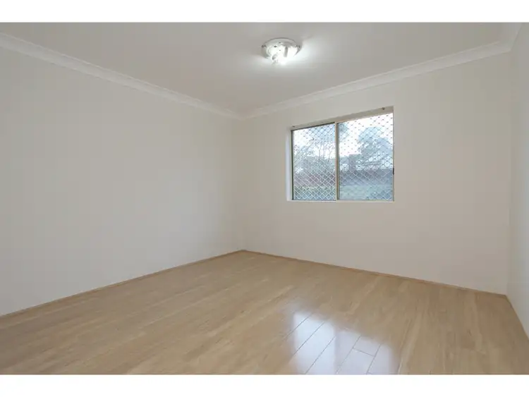 Fifth view of Homely apartment listing, 7/274-282 Stacey Street, Bankstown NSW 2200