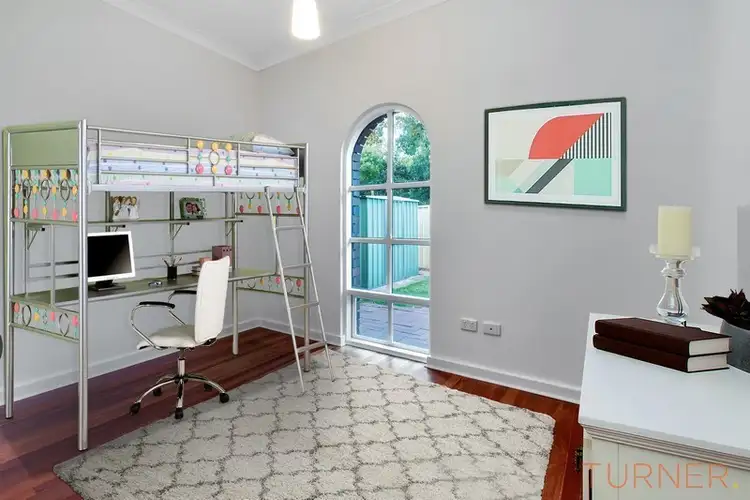 Fifth view of Homely house listing, 168 Wattle Street, Malvern SA 5061