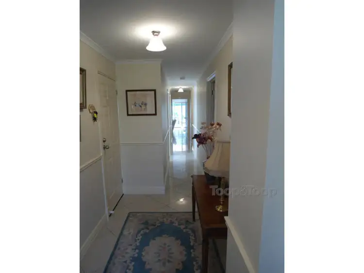 Fourth view of Homely house listing, 4 Isabella Court, McCracken SA 5211