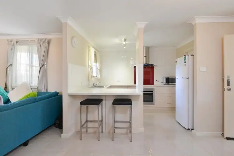Sixth view of Homely house listing, 24 Talmalmo Place, South Kalgoorlie, Kalgoorlie WA 6430