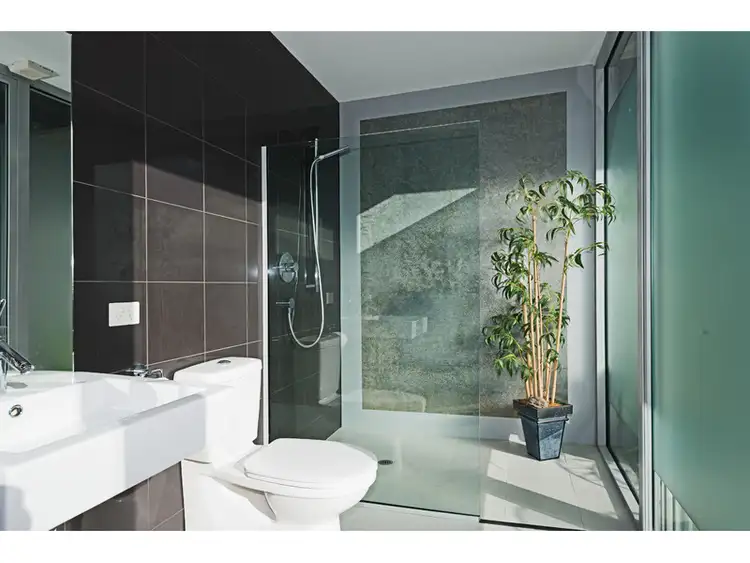 Sixth view of Homely house listing, 10 Glover Drive, Sandy Bay TAS 7005