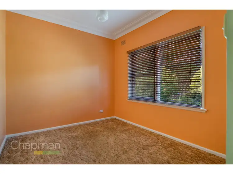 Sixth view of Homely house listing, 12 Avoca Street, Glenbrook NSW 2773