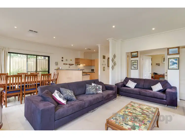Fifth view of Homely unit listing, 2/25 Rowland Road, Magill SA 5072