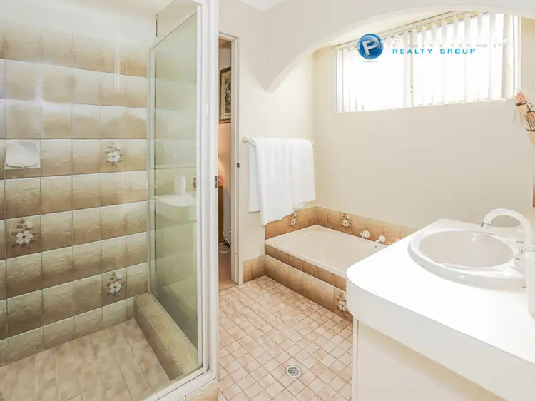 Seventh view of Homely unit listing, 25B Fitzgerald Court, Kingsley WA 6026