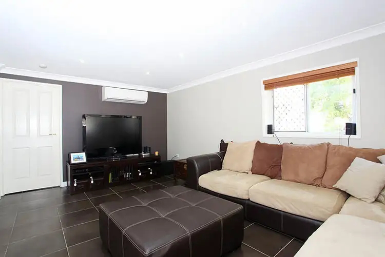 Sixth view of Homely house listing, 29 Beitz Street, Strathpine QLD 4500