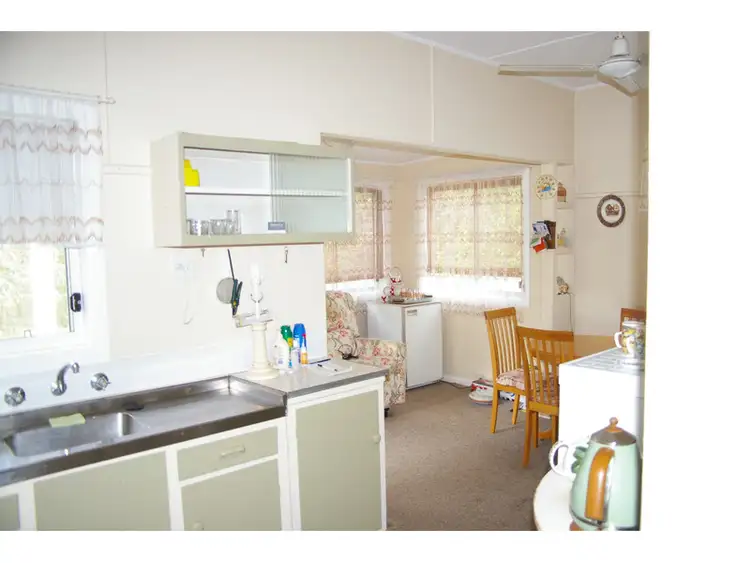 Fourth view of Homely house listing, 1 Taylor Street, Berrima NSW 2577