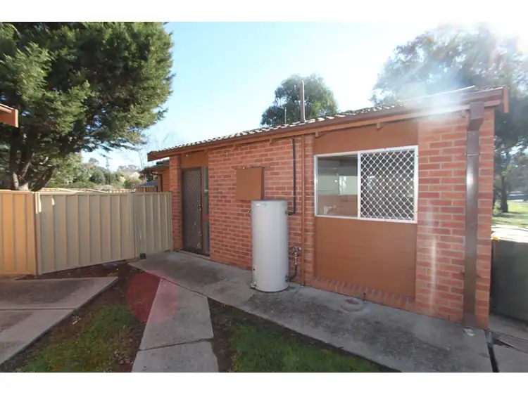 2/71 Suttor Street, Windradyne NSW 2795