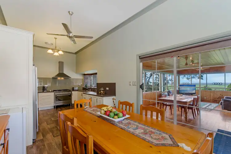 Fifth view of Homely rural property listing, 695 Mt Clay Road, Heywood VIC 3304