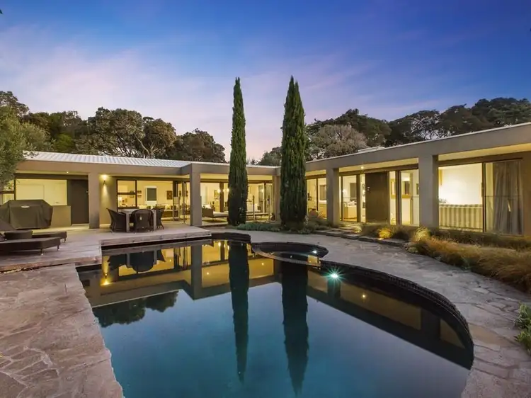 3 Collins Parade, Sorrento VIC 3943