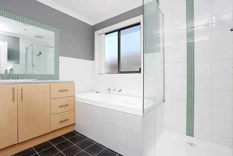 Sixth view of Homely house listing, 44 St. Andrews Drive, Sunshine North VIC 3020