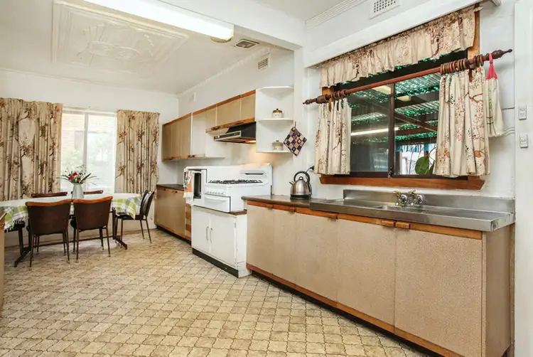 Sixth view of Homely house listing, 22 Lynch Street, Sunshine VIC 3020