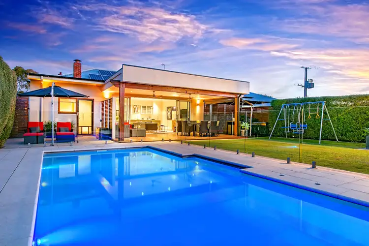 Third view of Homely house listing, 4 Illawarra Avenue, Hove SA 5048