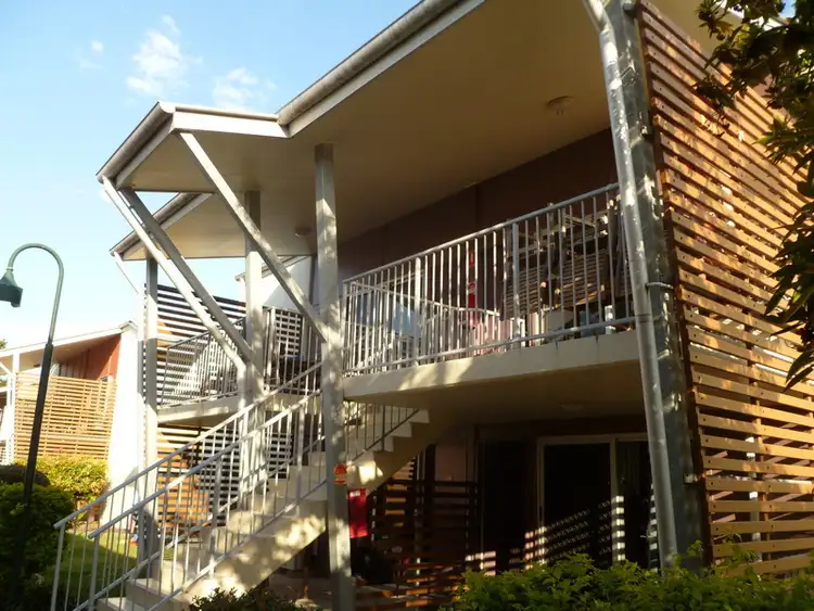 Sixth view of Homely unit listing, 92/4-20 Varsityview Court, Sippy Downs QLD 4556
