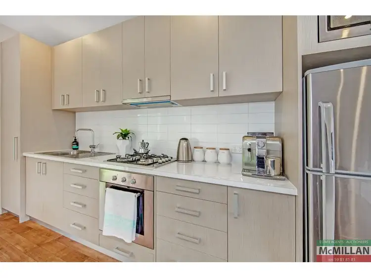 Second view of Homely other listing, 140a/131 Nepean Highway, Dromana VIC 3936