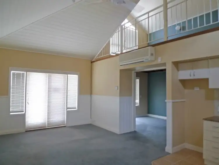 Third view of Homely unit listing, 6/1 The Esplanade, Esperance WA 6450