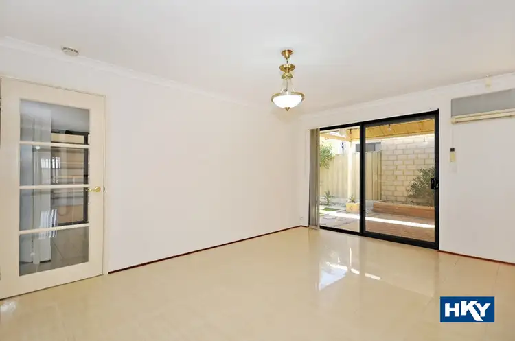 Sixth view of Homely house listing, 21 Killara Avenue, Ellenbrook WA 6069