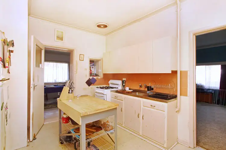 Fifth view of Homely house listing, 22 Ferndale Road, Sunshine North VIC 3020