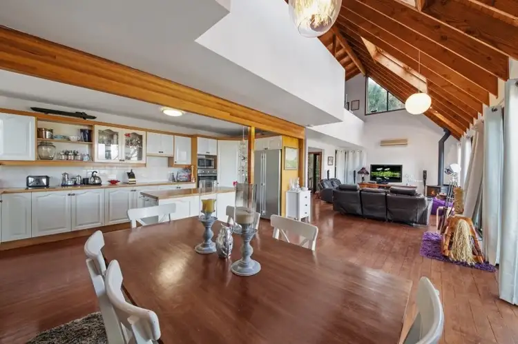 129 Greenhaven Drive, Umina Beach NSW 2257