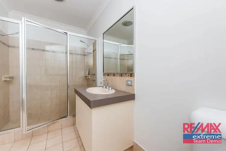 Third view of Homely house listing, 141 St Stephens Crescent, Tapping WA 6065