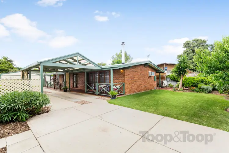Second view of Homely retirement listing, 16 Coral Avenue, Port Willunga SA 5173
