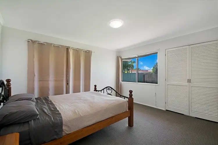 Fifth view of Homely house listing, 7 Wotama Court, Mooloolaba QLD 4557
