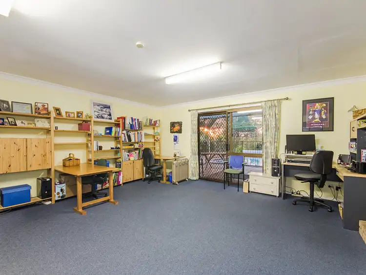 Seventh view of Homely house listing, 420 Junction Road, Karalee QLD 4306