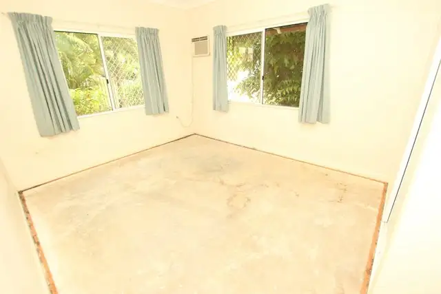 Seventh view of Homely apartment listing, 2/12 Grantala Street, Manoora QLD 4870