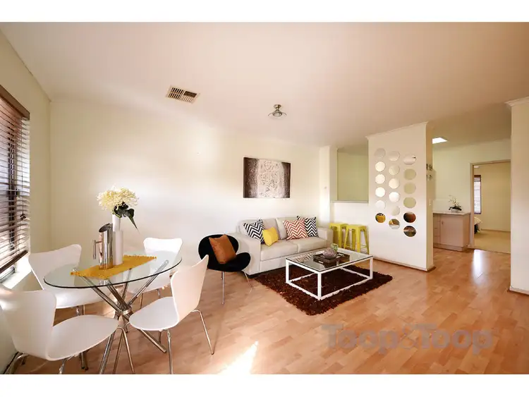 11/56 Jerningham Street, North Adelaide SA 5006