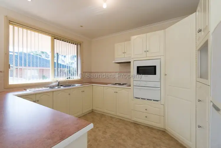 Third view of Homely unit listing, 5/2 Levendale Court, Ulverstone TAS 7315