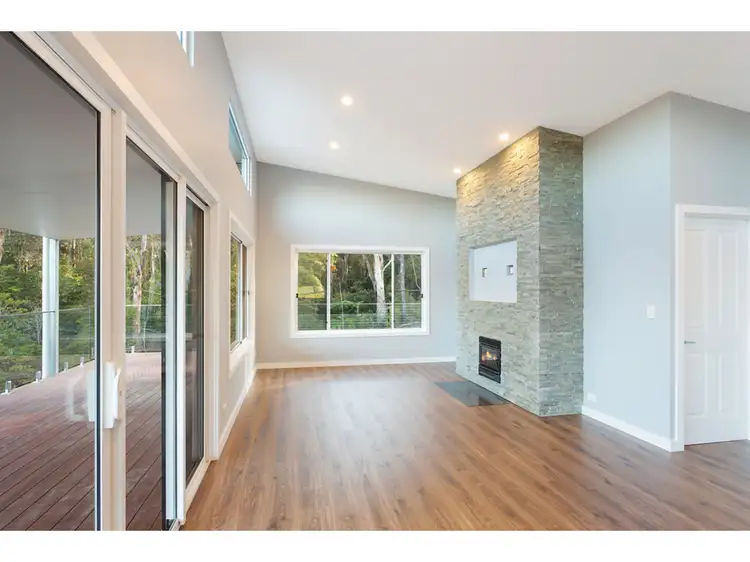 Fourth view of Homely house listing, 72 Surf Circle, Tura Beach NSW 2548