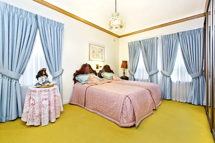 Fifth view of Homely house listing, 75 Bells Road, Glengowrie SA 5044