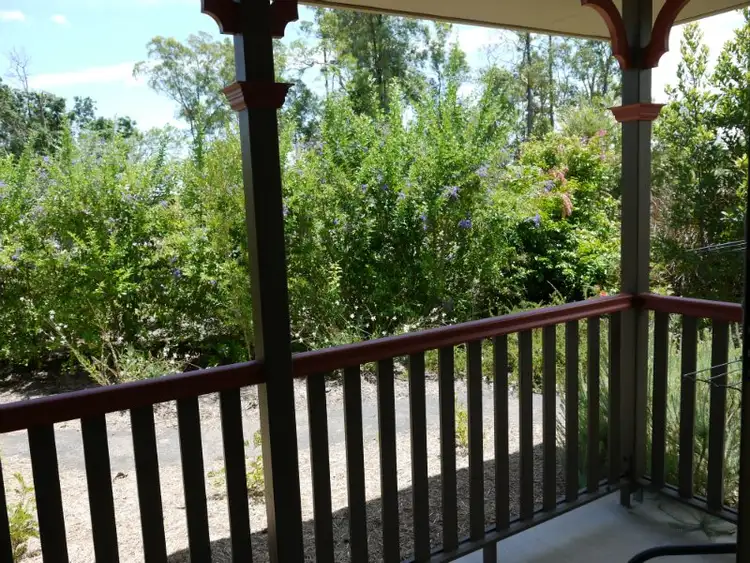 Seventh view of Homely house listing, 25 Michaelina, Beaudesert QLD 4285