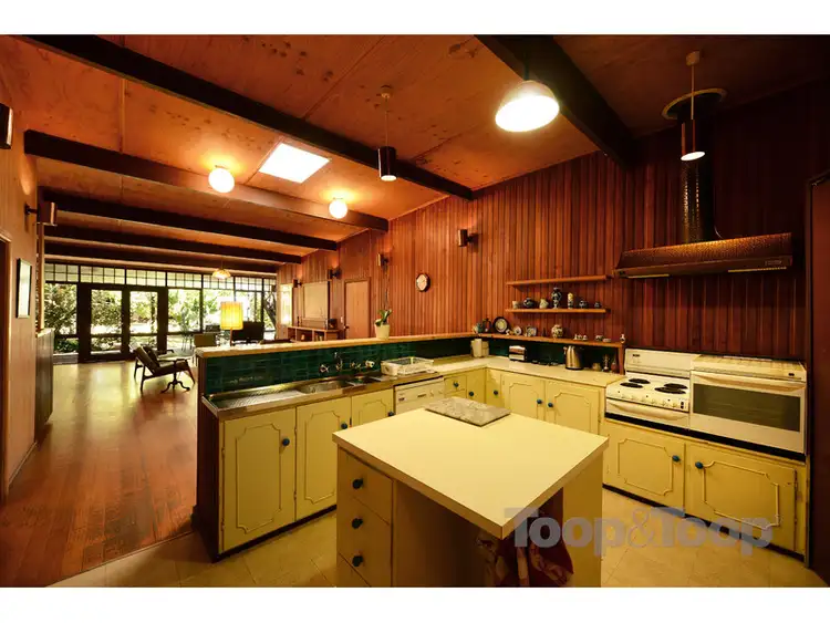 Sixth view of Homely house listing, 18 Sprod Avenue, Toorak Gardens SA 5065