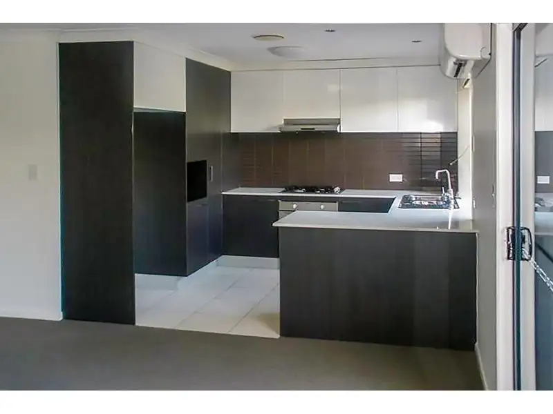 Main view of Homely townhouse listing, 4/2 Jefferson Court, Upper Coomera QLD 4209