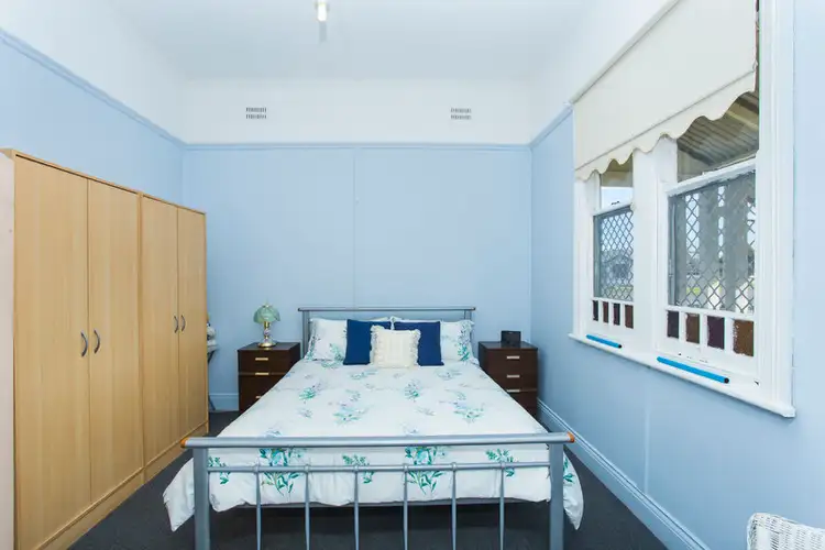 Sixth view of Homely house listing, 6 Stephen Street, Cessnock NSW 2325