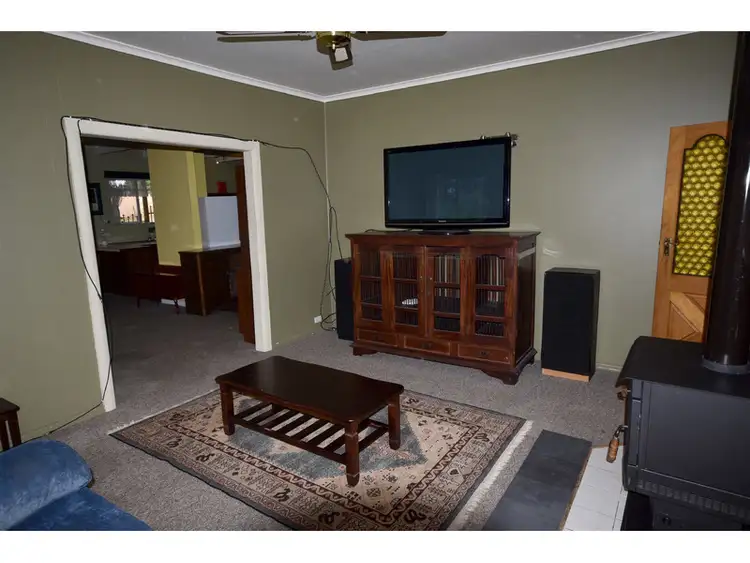 Seventh view of Homely rural property listing, Address available on request