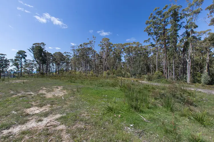 21 Dennison Close, Heybridge TAS 7316